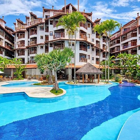 Vista Panoramica Do Mar - Praia Grande, Ubatuba Sp Ngoại thất bức ảnh