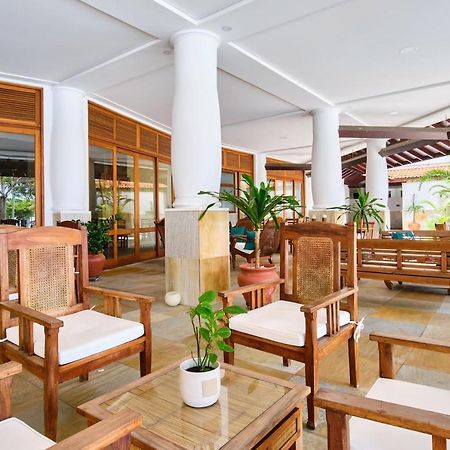 Vista Panoramica Do Mar - Praia Grande, Ubatuba Sp Ngoại thất bức ảnh