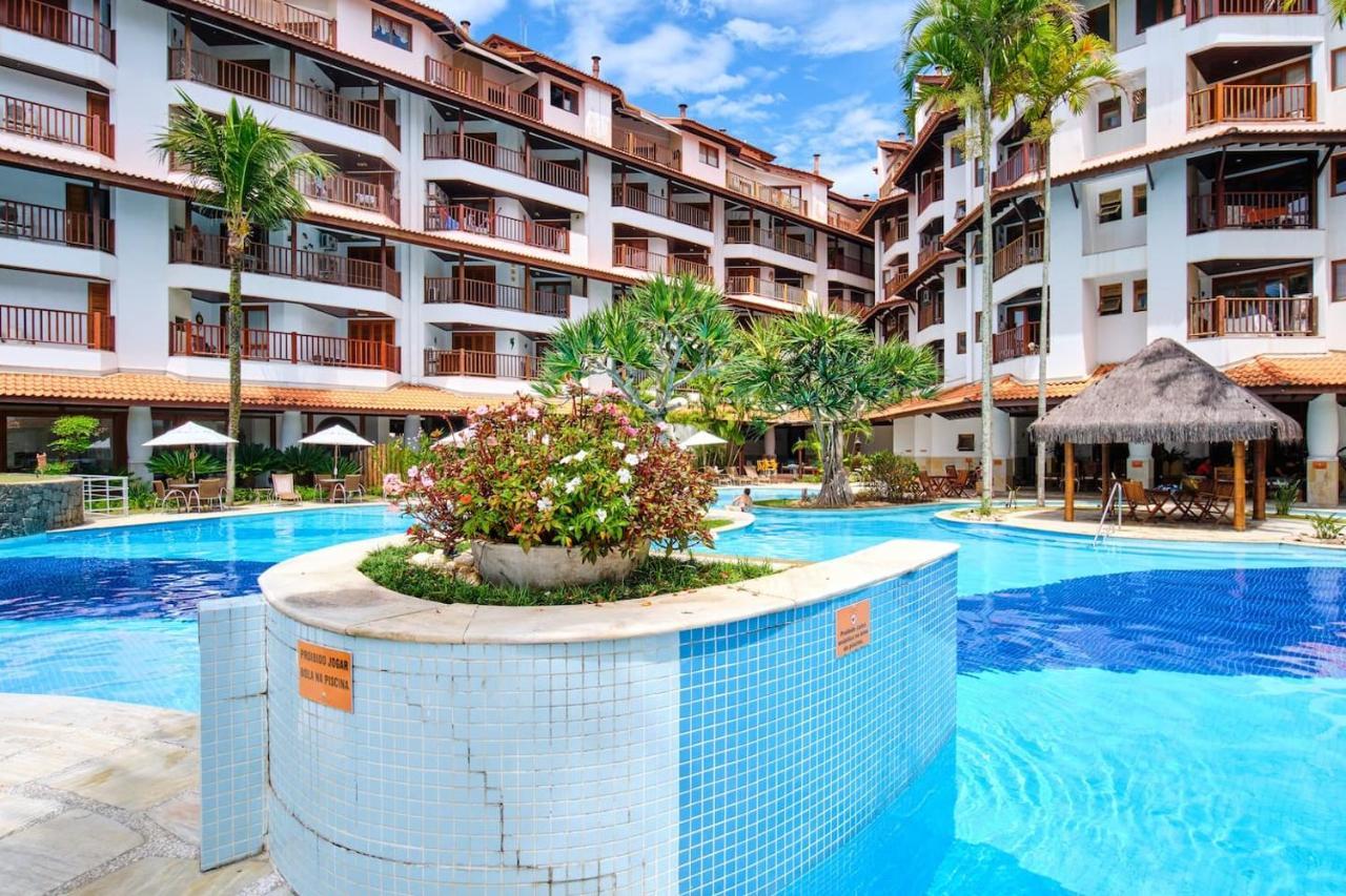 Vista Panoramica Do Mar - Praia Grande, Ubatuba Sp Ngoại thất bức ảnh