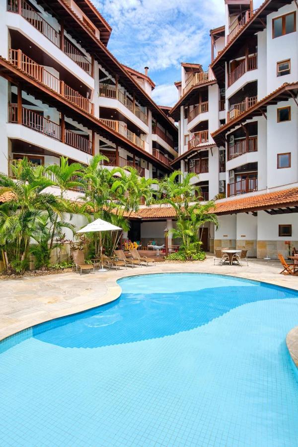 Vista Panoramica Do Mar - Praia Grande, Ubatuba Sp Ngoại thất bức ảnh