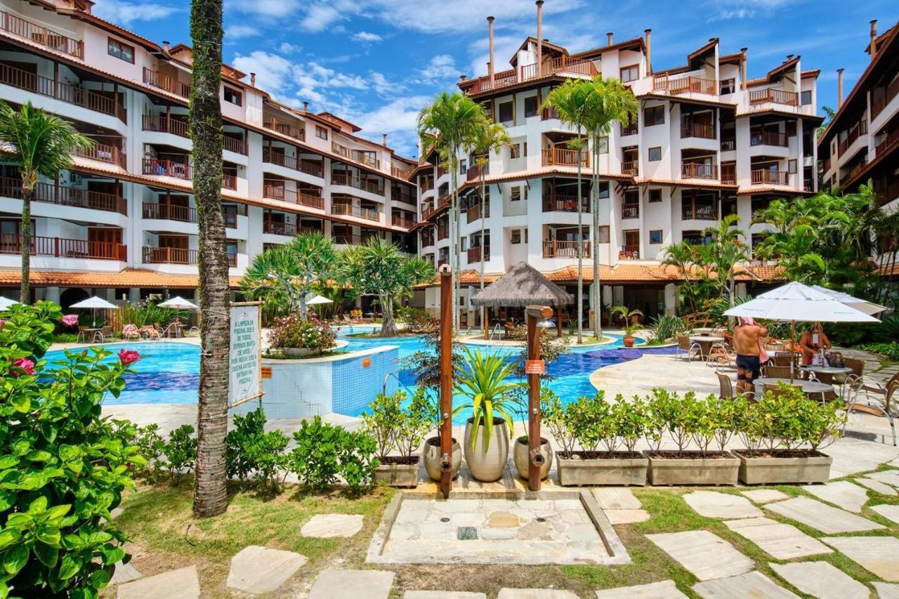 Vista Panoramica Do Mar - Praia Grande, Ubatuba Sp Ngoại thất bức ảnh