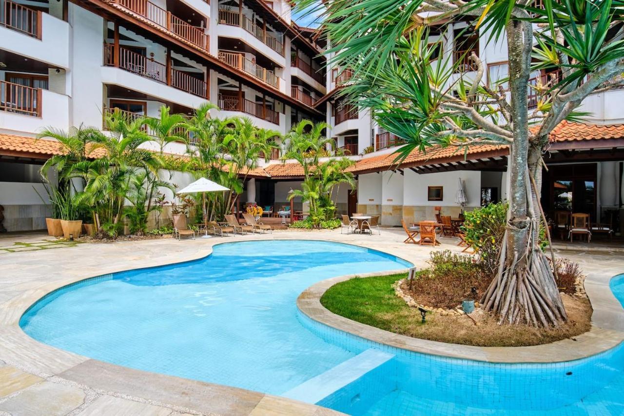 Vista Panoramica Do Mar - Praia Grande, Ubatuba Sp Ngoại thất bức ảnh
