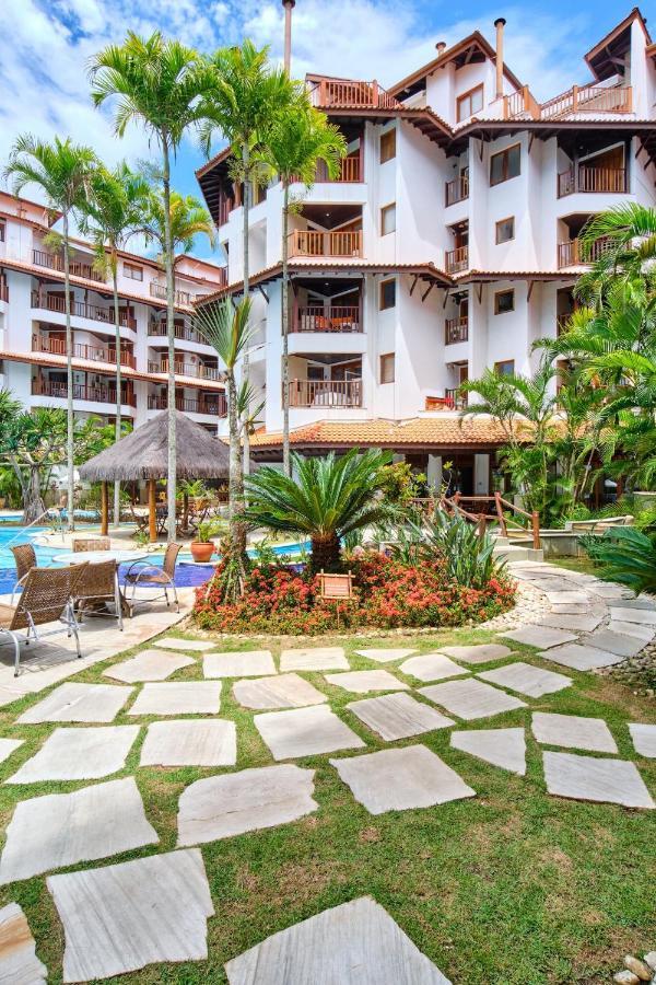 Vista Panoramica Do Mar - Praia Grande, Ubatuba Sp Ngoại thất bức ảnh